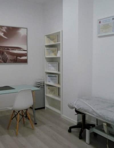 fisioterapia sevilla consulta