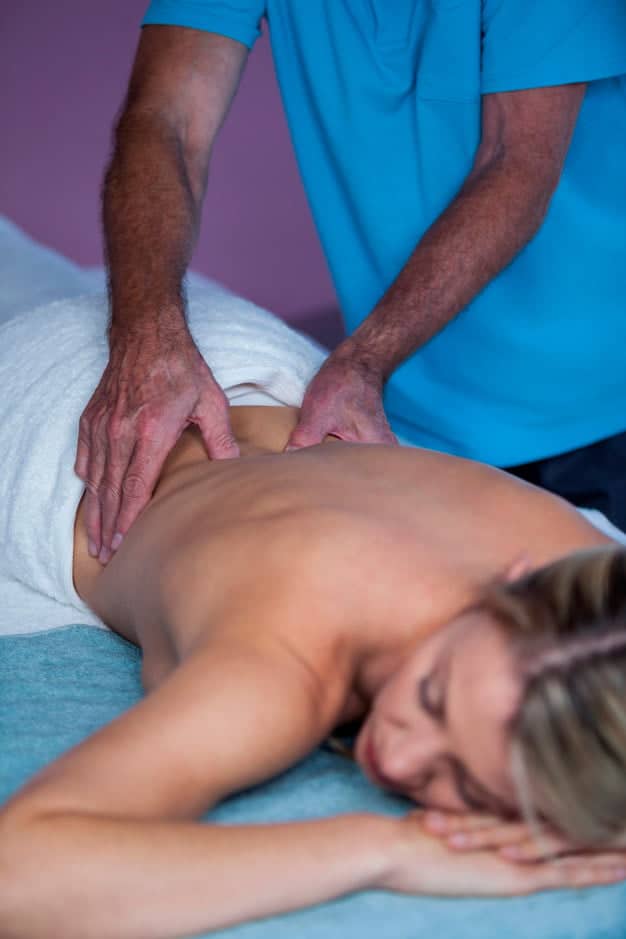 fisioterapeutas-sevilla-novophysio fisioterapeutas-sevilla-novophysio