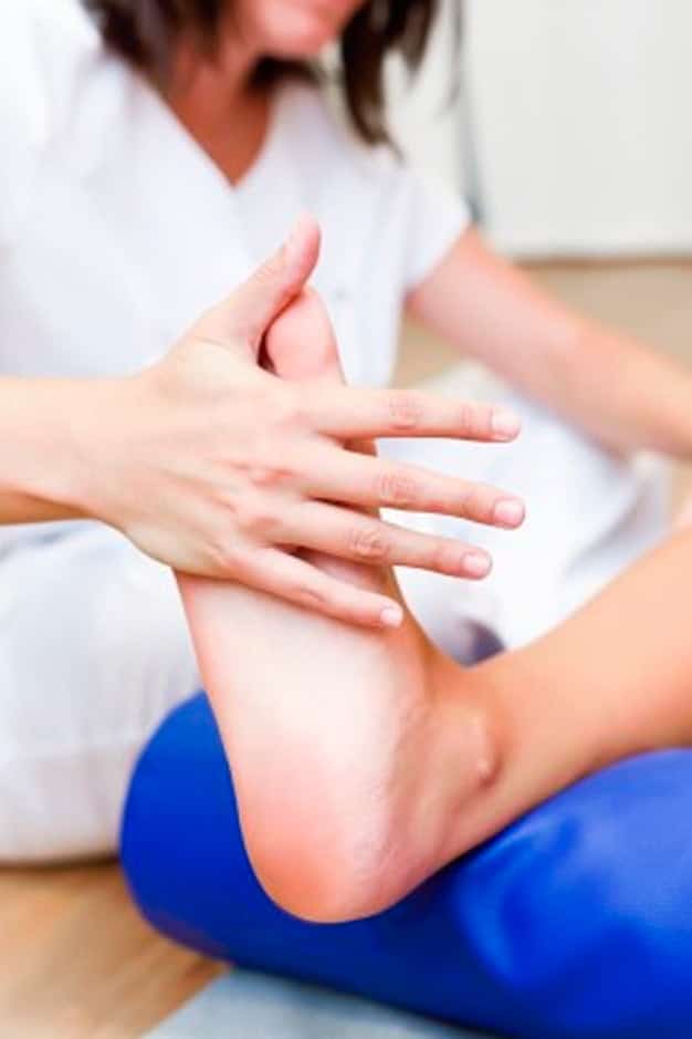 novophysio-fisioterapia-sevilla novophysio-fisioterapia-sevilla