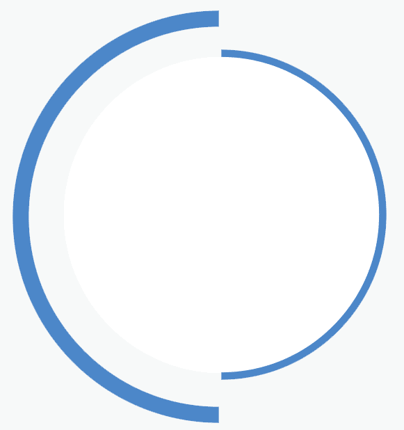 fisioterapeuta sevilla macarena