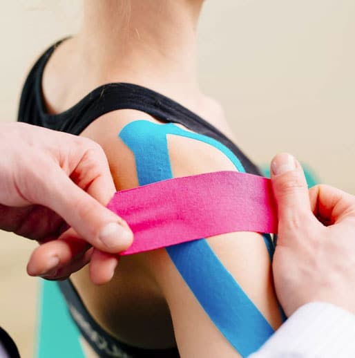 centro fisioterapia sevilla respiratoria