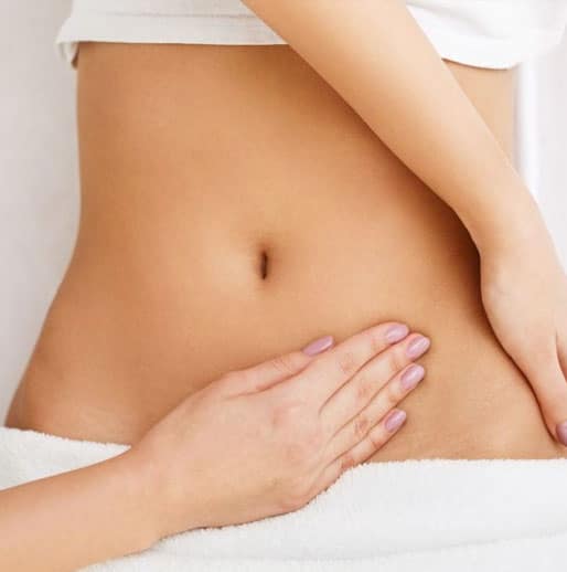 centro fisioterapia sevilla respiratoria
