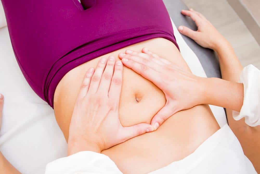 beneficios fisioterapia suelo pelvico