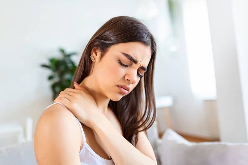 Fisioterapia para fibromialgia en Sevilla